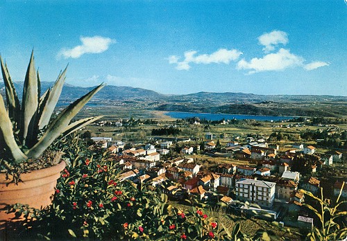 NV