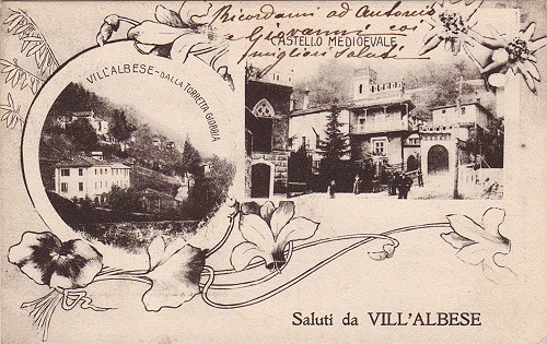 V1921