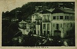 V1937