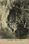 V1918