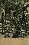 V1916