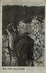 V1917