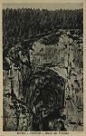 V1938