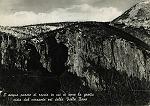 V1962