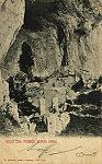 V1902