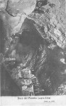 V1907