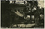 V1933