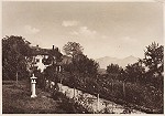 V1940