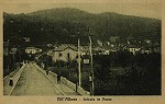 V1921