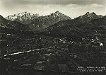 V1956