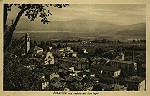 V1933