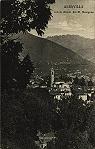 V1935