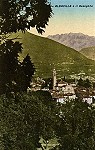NV