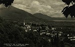 V1951