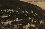v1931