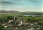 V1958