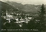 V1956