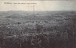 V1929