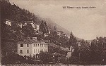 v1920