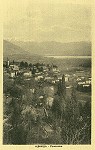 NV