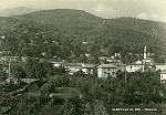 V1953