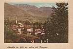 V1971