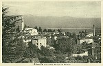 V1935