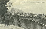 V1929