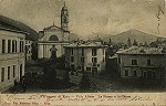 V1907