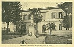 V1919