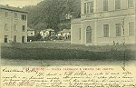 V1903