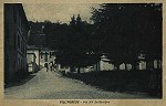 V1924