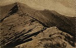 V1928