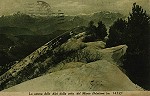 V1942