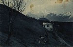 V1925