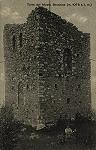 V1904