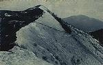 V1929