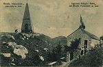 V1927