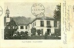 V1914