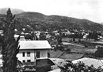 NV