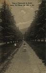 V1913