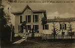 V1907