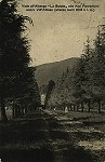 V1908