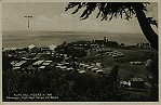 V1935