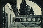 V1939