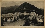 V1938