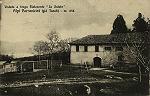 V1921
