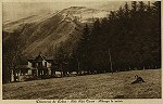 V1929