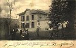 V1909