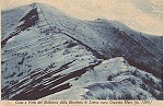 V1937
